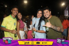 IMG_1253