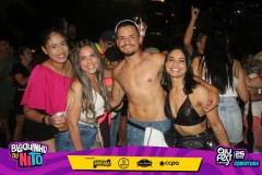 IMG_1258
