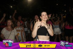 IMG_1262
