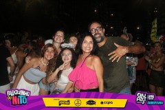 IMG_1265