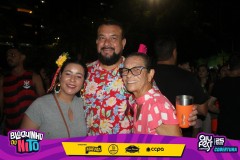 IMG_1275