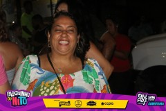 IMG_1276