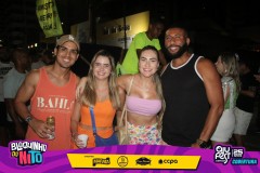 IMG_1278