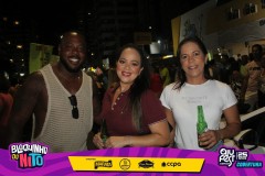 IMG_1284