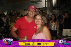 IMG_1287