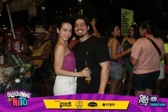 IMG_1292