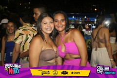 IMG_1293