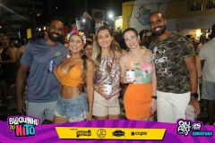 IMG_1294