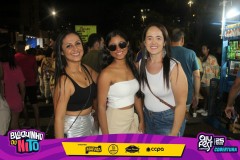 IMG_1296
