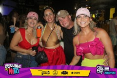 IMG_1299