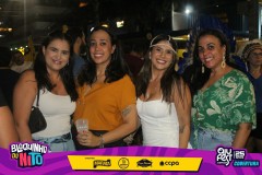 IMG_1300