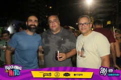 IMG_1304