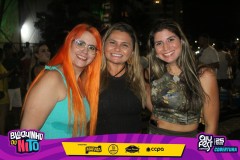 IMG_1308