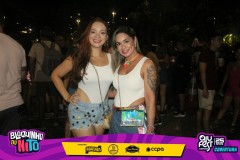 IMG_1310
