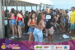 Bloquinho_Mamae_chego_ja_Aracaju_Ajufest_2020-1