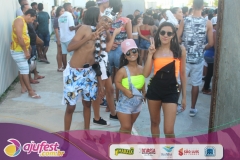 Bloquinho_Mamae_chego_ja_Aracaju_Ajufest_2020-10