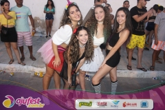 Bloquinho_Mamae_chego_ja_Aracaju_Ajufest_2020-100