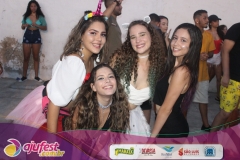 Bloquinho_Mamae_chego_ja_Aracaju_Ajufest_2020-101