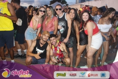 Bloquinho_Mamae_chego_ja_Aracaju_Ajufest_2020-102