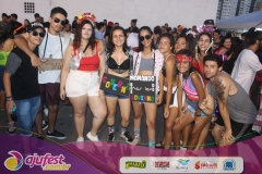 Bloquinho_Mamae_chego_ja_Aracaju_Ajufest_2020-103