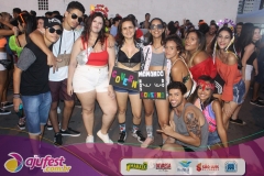 Bloquinho_Mamae_chego_ja_Aracaju_Ajufest_2020-104