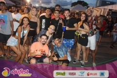 Bloquinho_Mamae_chego_ja_Aracaju_Ajufest_2020-105