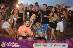 Bloquinho_Mamae_chego_ja_Aracaju_Ajufest_2020-106