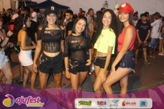 Bloquinho_Mamae_chego_ja_Aracaju_Ajufest_2020-107