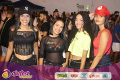 Bloquinho_Mamae_chego_ja_Aracaju_Ajufest_2020-108