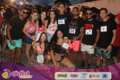 Bloquinho_Mamae_chego_ja_Aracaju_Ajufest_2020-109