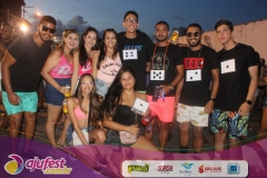 Bloquinho_Mamae_chego_ja_Aracaju_Ajufest_2020-110