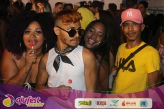 Bloquinho_Mamae_chego_ja_Aracaju_Ajufest_2020-111