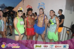 Bloquinho_Mamae_chego_ja_Aracaju_Ajufest_2020-112