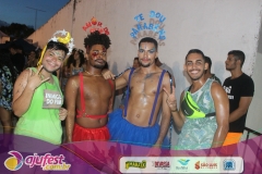 Bloquinho_Mamae_chego_ja_Aracaju_Ajufest_2020-113