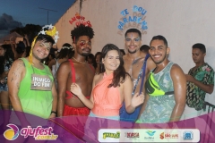 Bloquinho_Mamae_chego_ja_Aracaju_Ajufest_2020-114