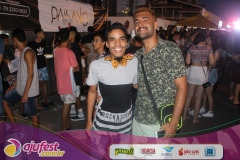 Bloquinho_Mamae_chego_ja_Aracaju_Ajufest_2020-115