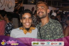 Bloquinho_Mamae_chego_ja_Aracaju_Ajufest_2020-116