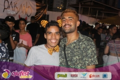 Bloquinho_Mamae_chego_ja_Aracaju_Ajufest_2020-117