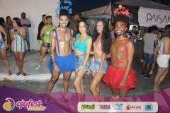 Bloquinho_Mamae_chego_ja_Aracaju_Ajufest_2020-118