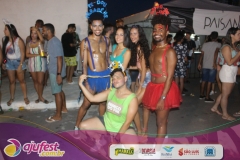 Bloquinho_Mamae_chego_ja_Aracaju_Ajufest_2020-119