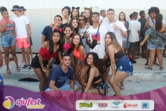 Bloquinho_Mamae_chego_ja_Aracaju_Ajufest_2020-12