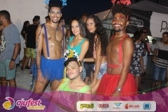 Bloquinho_Mamae_chego_ja_Aracaju_Ajufest_2020-120