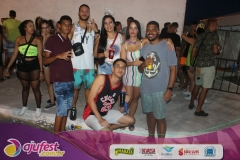 Bloquinho_Mamae_chego_ja_Aracaju_Ajufest_2020-121