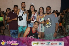 Bloquinho_Mamae_chego_ja_Aracaju_Ajufest_2020-122