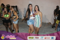 Bloquinho_Mamae_chego_ja_Aracaju_Ajufest_2020-123