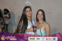 Bloquinho_Mamae_chego_ja_Aracaju_Ajufest_2020-124