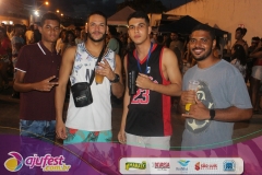 Bloquinho_Mamae_chego_ja_Aracaju_Ajufest_2020-125