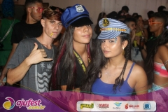 Bloquinho_Mamae_chego_ja_Aracaju_Ajufest_2020-126