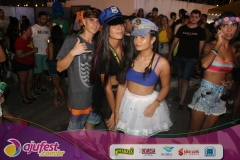 Bloquinho_Mamae_chego_ja_Aracaju_Ajufest_2020-127