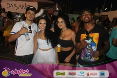 Bloquinho_Mamae_chego_ja_Aracaju_Ajufest_2020-128